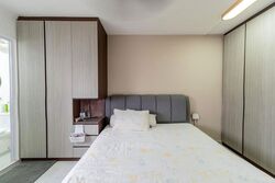 Blk 531 Hougang Avenue 6 (Hougang), HDB 4 Rooms #618928331
